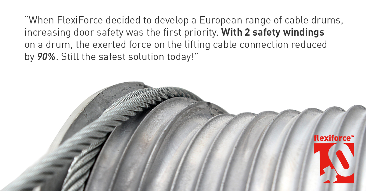 FlexiForce tweet media