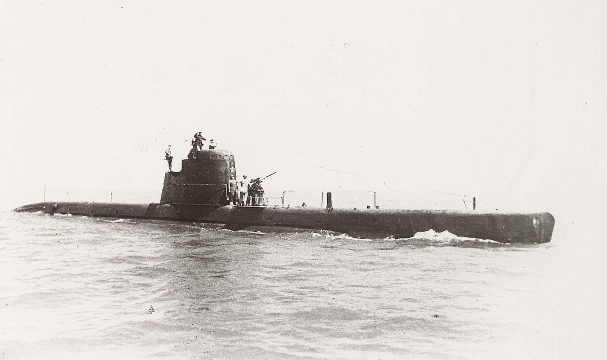 Подводная лодка малютка 1941-1945. Подводная лодка щука 1941-1945. Подводная лодка вов 1941-1945. Подводная лодка малютка 1941-1945. Пл великой отечественной.