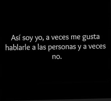 LaCrayolita's tweet photo. A veces ... https://t.co/ulQUA2jYA1