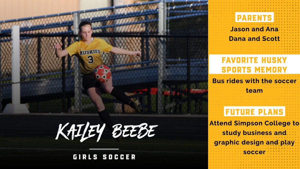 WintersetHusky's tweet photo. Congrats Kailey and good luck at Simpson!
#huskysoccer
#huskypride https://t.co/shJEHSWv0N