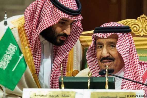 ffoob12's tweet photo. #دعاء_سلمان_الحزم
اللهم آحفظه بحفظك وأمده بعافية من عندك ووفقه إلى ماتحبه وترضى  #دعاء_سلمان_الحزم https://t.co/612wpp6kHj
