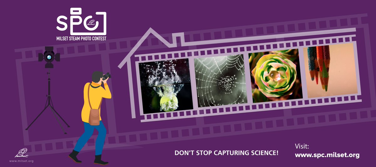 Collectif Français Des Exposciences tweet media