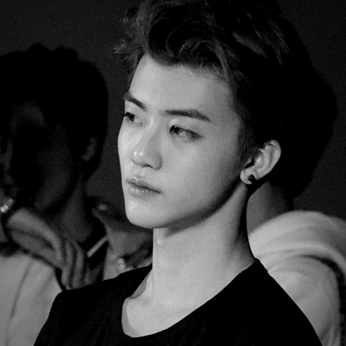 𝕱lb piao tweet media