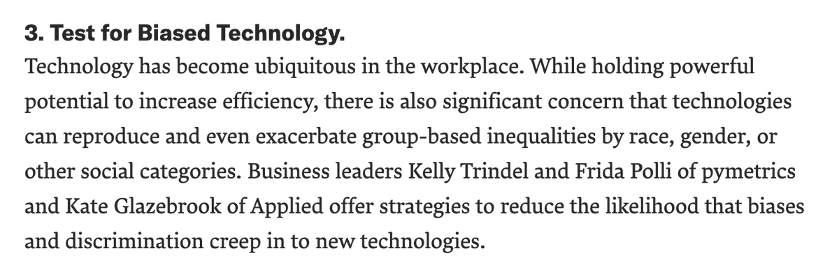 Month Day Year tweet media