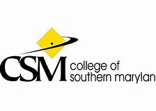 org_link's tweet photo. The College of Southern Maryland will be hosting their first virtual Open House via Zoom on Wednesday, May 13, 2020 from 5 pm to 7 pm.  
For more information or to register, please visit https://t.co/D1CMANwSxi. https://t.co/LbEgWquzud