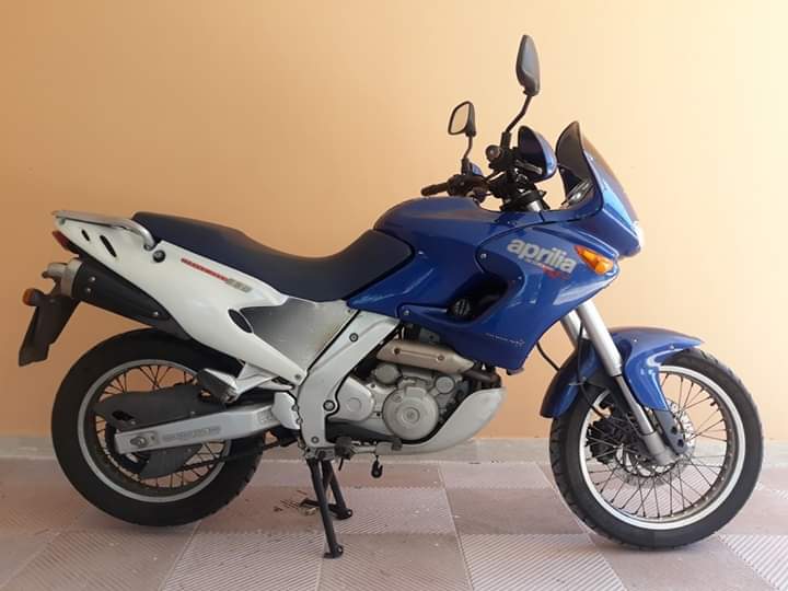 motoclubeuro0's tweet photo. Nuove iscrizioni al #registrostorico #fmi
#motoclubeuro0 #eurozero #epoca #turismo #sport #wearefmi #coni #asd #motodepoca #mototurismo #motoclublidodiostia #roma #motoraduno #biker #cagiva #aprilia #hondashadow #vespapx #motorcycle #pista #eventi #motoclub #cagivafreccia https://t.co/ofo0o3hTzb