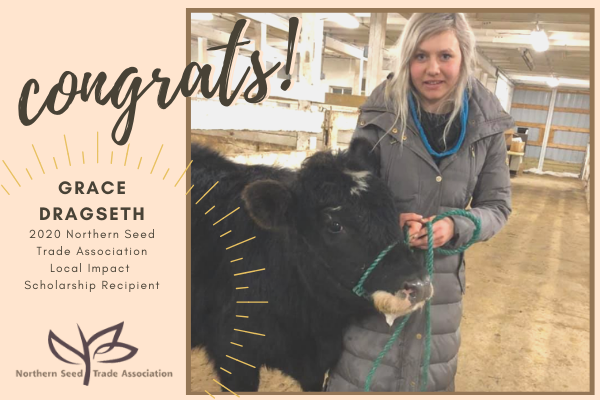 Ross Rivard (@RossRivard2) | Twitter