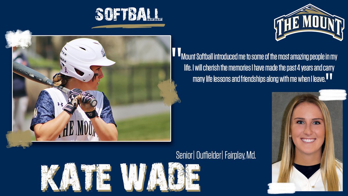 Mount Athletics tweet media