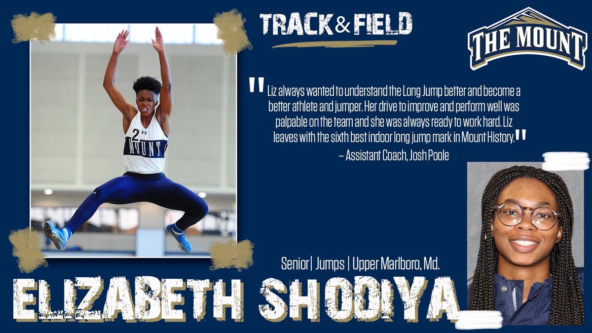 Mount Athletics tweet media