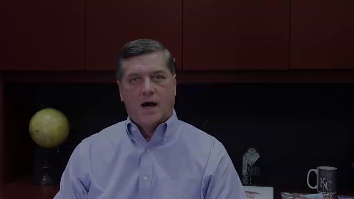 MarkDohnalek's tweet photo. Pivot is an Essential and #CriticalSupplier with 200,000 sq ft of #manufacturing capability and nearly 50 years of experience across 12 industries, including #medical. In my latest video, I outline Pivot's solutions to the current crisis: https://t.co/5D6SLLjR6B https://t.co/PAvjztfbwj