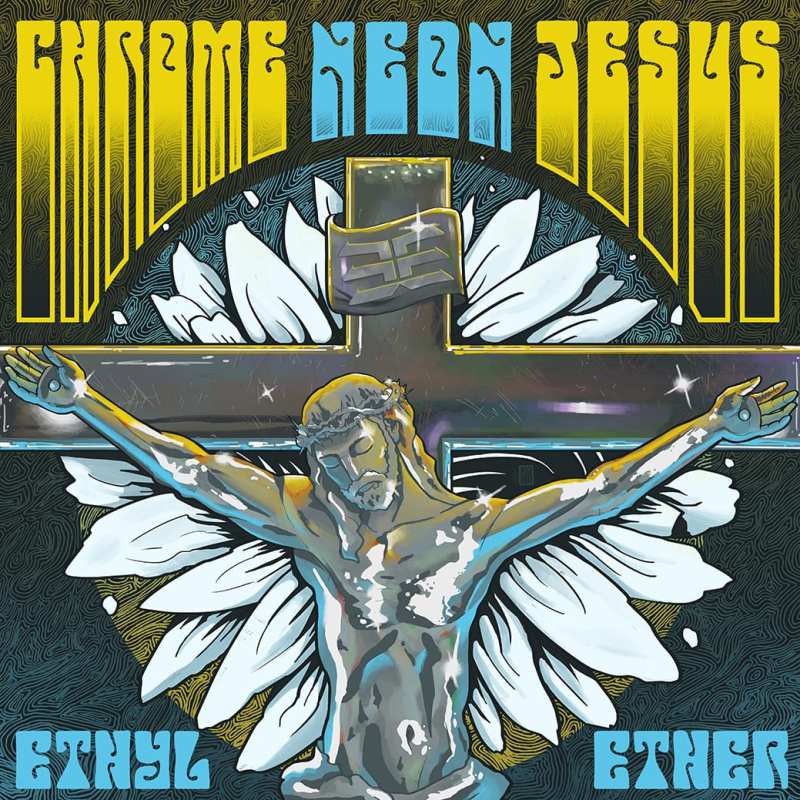 Distorted Sound (@distorted_mag) on Twitter photo ALBUM REVIEW: Chrome Neon Jesus - Ethyl Ether <a href="/PlugMusicWarren/">Plug Music Agency</a> distortedsoundmag.com/album-review-c… ALBUM REVIEW: Chrome Neon Jesus - Ethyl Ether <a href="/PlugMusicWarren/">Plug Music Agency</a> distortedsoundmag.com/album-review-c…