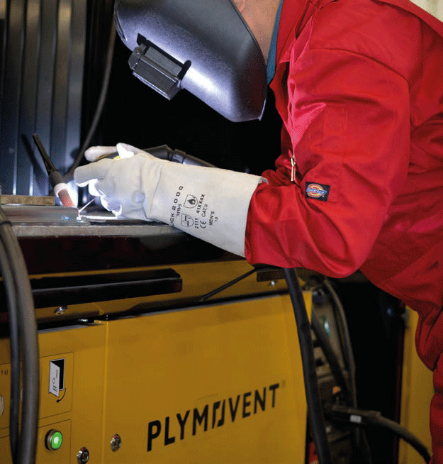 plymoventipna's tweet photo. Find out how we provided high-quality welding fume equipment to Furness College, keeping students safe while providing educational value to their engineering programs.
>> https://t.co/CLi8P1gSBr <<
#Plymovent #ReferenceCase #CleanAirAtWork #Welding #WeldingFumes #Engineering https://t.co/AAj2G8UPgW