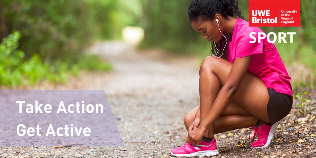 UWESport's tweet photo. We're hosting a VIRTUAL ACTIVITY CHALLENGE 18-24 May. On your own or in a virtual team you'll pick virtual destination, record the daily step count & reach the distance by 24 May.
Sign up online https://t.co/BfTndzjdYD
@UWEBristol @MHNUWE #uwestillactive #takeactiongetactive https://t.co/d7Dek5gff1