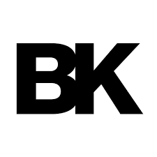 RevistaBlack's tweet photo. ¡Hola! ¿Ya nos sigues en #instagram? https://t.co/nTqMKX1hR9 #México #Estilodevida #Moda #RevistaBlack #magazine https://t.co/7BSyug57Sw