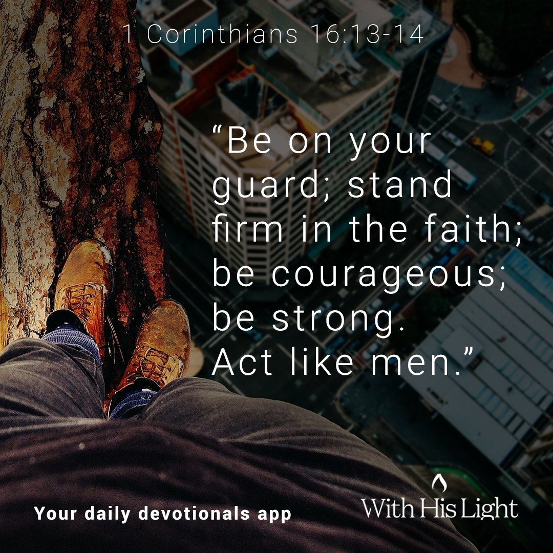 withhislight's tweet photo. Strength comes with Faith. #GodLovesYou #JesusLovesYou #Christian #christianapp #ChristianLife #Prayer #JesusChrist https://t.co/u8pbYLXaNH