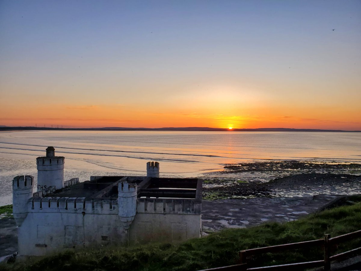 Diamond Coast Hotel (@diamondsligo) on Twitter photo #dontcancelpostpone
#seeyousoon
#discoverenniscrone
#wildatlanticway #dontcancelpostpone
#seeyousoon
#discoverenniscrone
#wildatlanticway