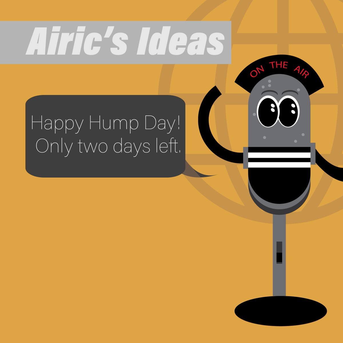 ILBroadcasting's tweet image. 