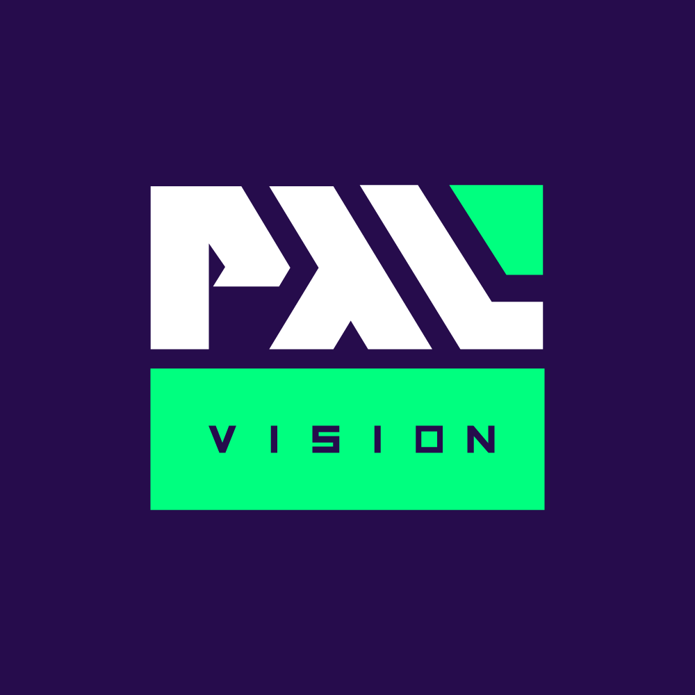 PixelizedVision's tweet photo. We would like to Introduce ourselves! We are a new Worldwide Gaming & Entertainment Organisation based in Northern Ireland and Ireland. Our aim is to field teams across top Esports titles and provide entertainment from creators across the globe!
#PixelizedVision #PXL2020 https://t.co/oJDL8B70Nx