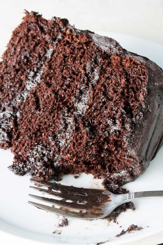  @michaelsheen& #39;s characters as cake: a thread