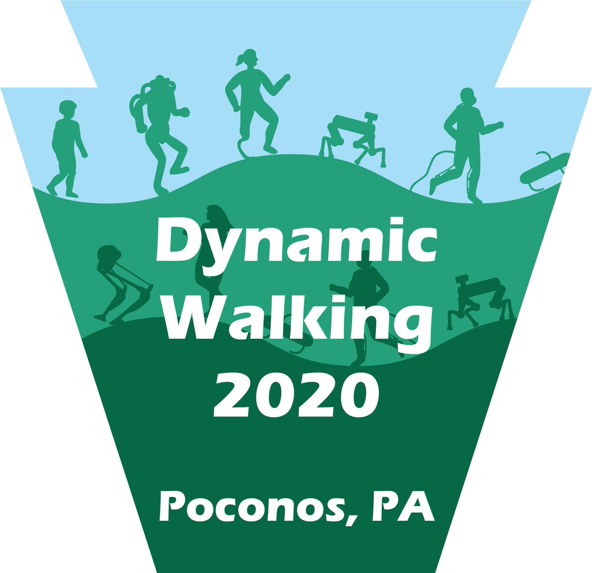 Tomorrow (May 14th) I will be giving a talk at  @DynamicWalking! You can find everything you need to know about the talk at the link below: https://shamelfahmi.com/research/dw/ 