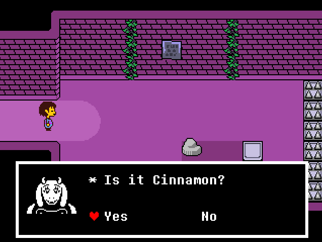 circuass's tweet photo. The first big surprise was the fact that reloading a save does not just completely reset the world. The world is aware of your save and some of your decisions always linger about. https://t.co/ytHbxtMO2d