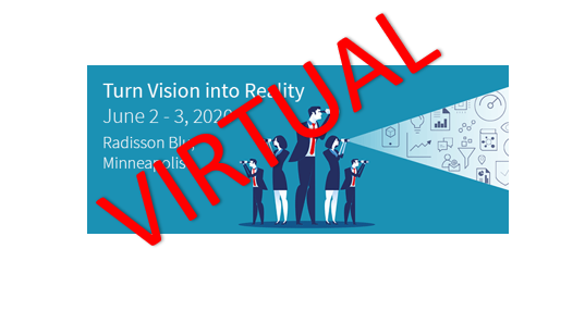 compart_mktg's tweet photo. Coming soon -- the virtual CCM conference, Turn Vision into Reality. When DX meets CX, the investment pays off. 
Join us FREE https://t.co/xJL43lCZoC https://t.co/k2SRQOMjAv