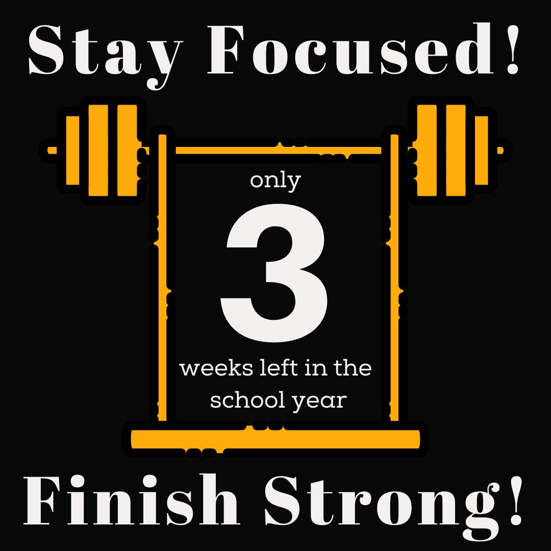 HernandoSchools's tweet photo. #HernandoSchools #HernandoStrong https://t.co/u6p1FdtdAl