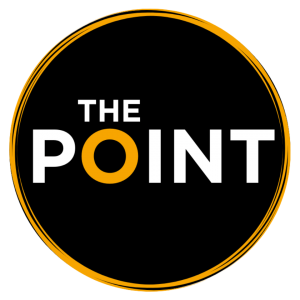 The Point has gone digital! This Friday, 15 May at 7.30pm for anyone in secondary school - check the website to register camberley.yfc.co.uk/about-the-poin…