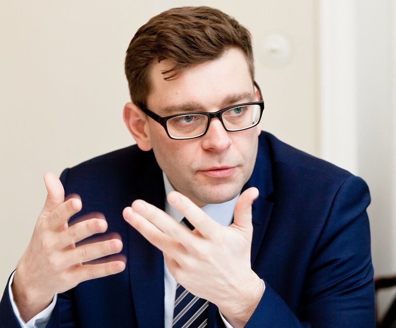 Interia Biznes tweet media