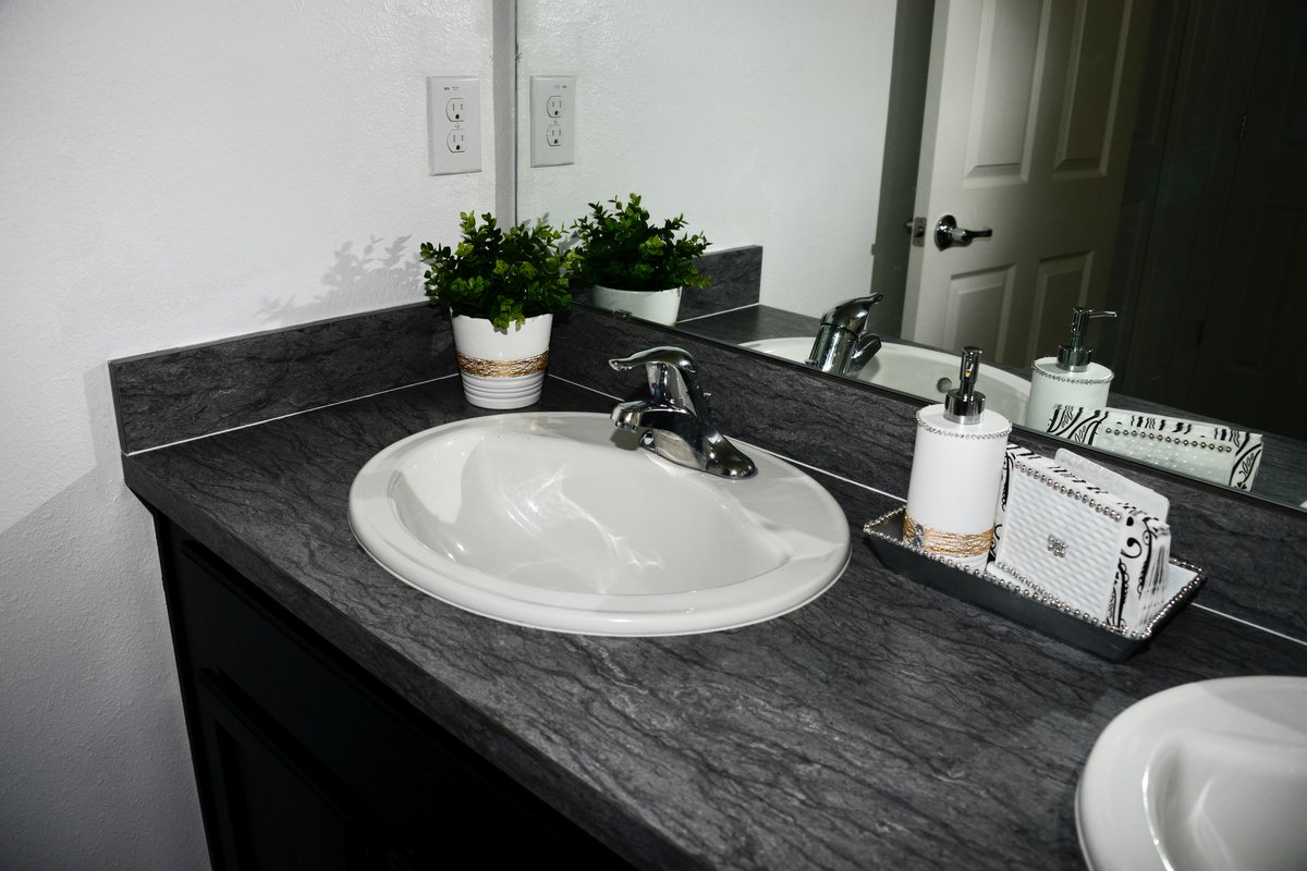 FreedomRealtyS's tweet image. 4569 Big Island Dr. 
Kissimmee, FL 34746

407-724-6530
info@gofreedomrealty.com
#orlandorealestate #centralfloridarealestate #homesweethome #realestate  #realestateagent  #centralfloridarealtor #centralfloridarealtors #topagent #coronavirussale #nar #realestatecoronavirus