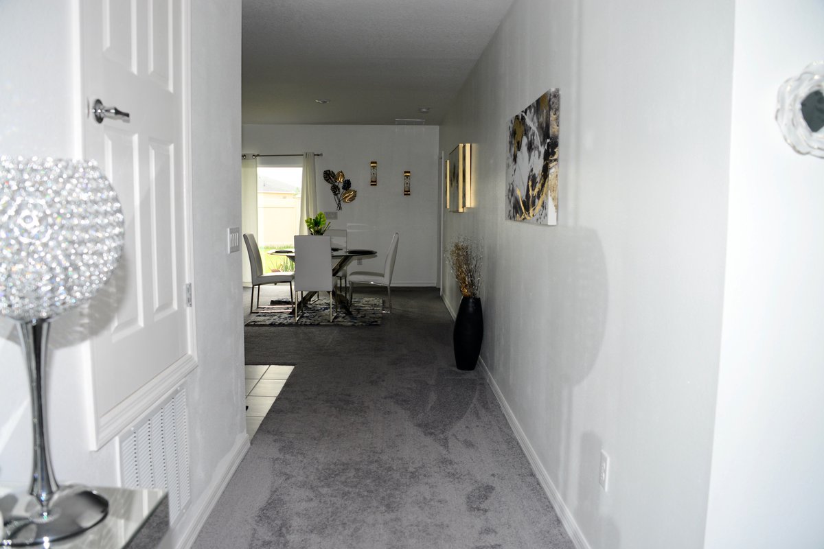 FreedomRealtyS's tweet image. 4569 Big Island Dr. 
Kissimmee, FL 34746

407-724-6530
info@gofreedomrealty.com
#orlandorealestate #centralfloridarealestate #homesweethome #realestate  #realestateagent  #centralfloridarealtor #centralfloridarealtors #topagent #coronavirussale #nar #realestatecoronavirus