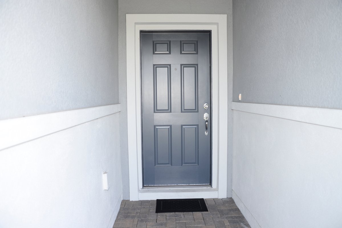 FreedomRealtyS's tweet image. 4569 Big Island Dr. 
Kissimmee, FL 34746

407-724-6530
info@gofreedomrealty.com
#orlandorealestate #centralfloridarealestate #homesweethome #realestate  #realestateagent  #centralfloridarealtor #centralfloridarealtors #topagent #coronavirussale #nar #realestatecoronavirus