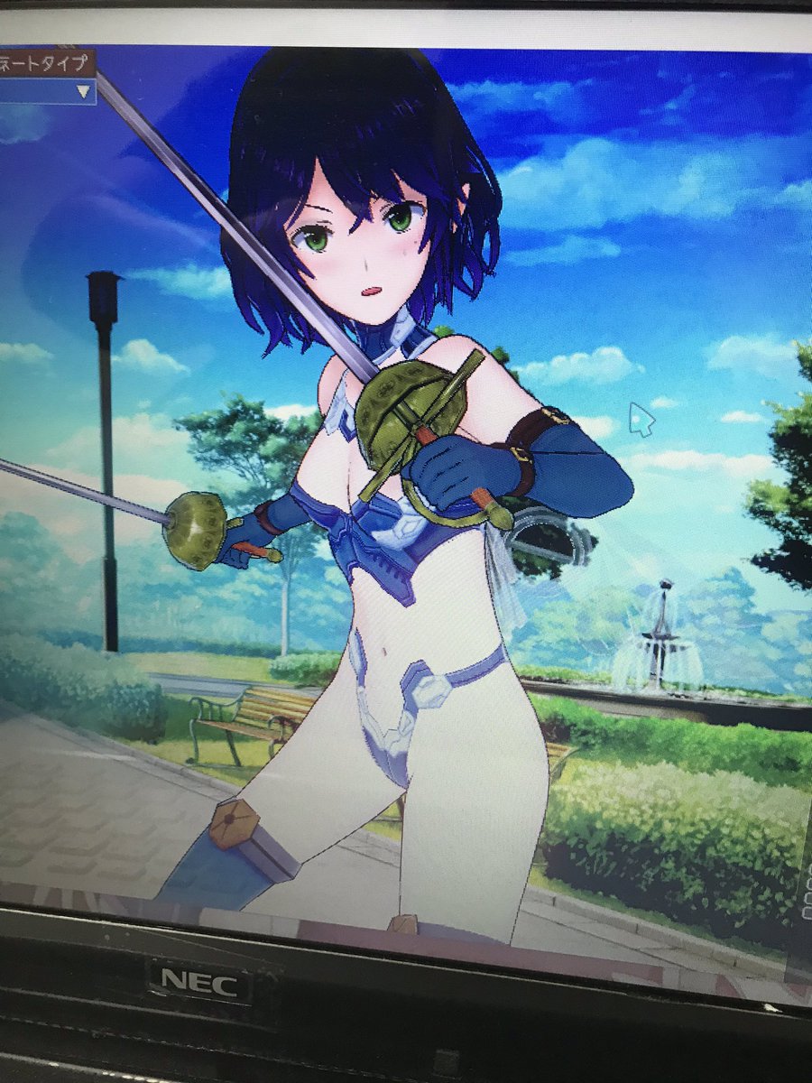 ミネアポリス2 5g 自動児童保護おじさん ก ก Z En Twitter T Co Kraxjh6ctf というわけで作ってみたよキラッ ゝw V こんな子やこんな子がくんずほぐれつして痛い思いをするやつ ｰ Dｰ ｷﾘｯ 良ければ見てね ﾉ ڡ T Co