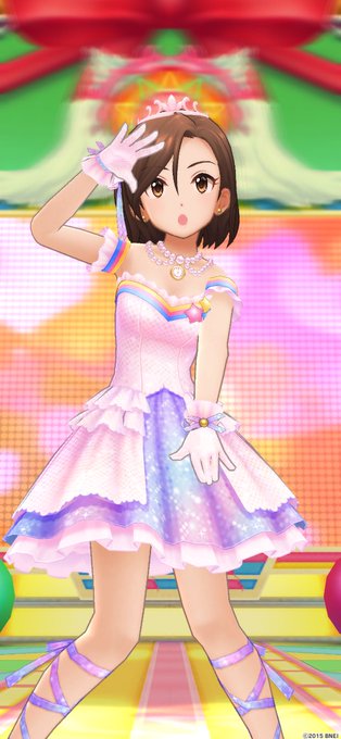 アップルパイのtwitterイラスト検索結果 アップルパイのtwitterイラスト検索結果