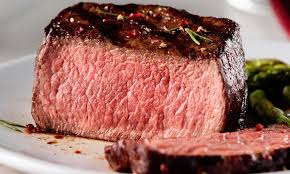 Grab &amp; Grill Meals Now Available! conta.cc/3dFUGvX