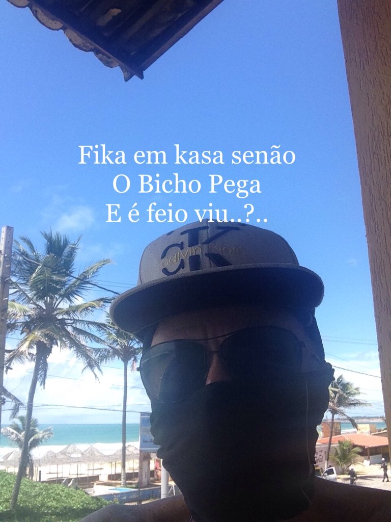 kabralcabral's tweet photo. @ManoTargino Dr #Mano #Gigante da lida...hoje dei uma #fugida ..... botei minha roupa de #Skafandrista....kkkkkkkkk ...... e fui ao incerto...mundo cruel de hoje ......mas já voltei....kkkkk https://t.co/a10BsQolTV