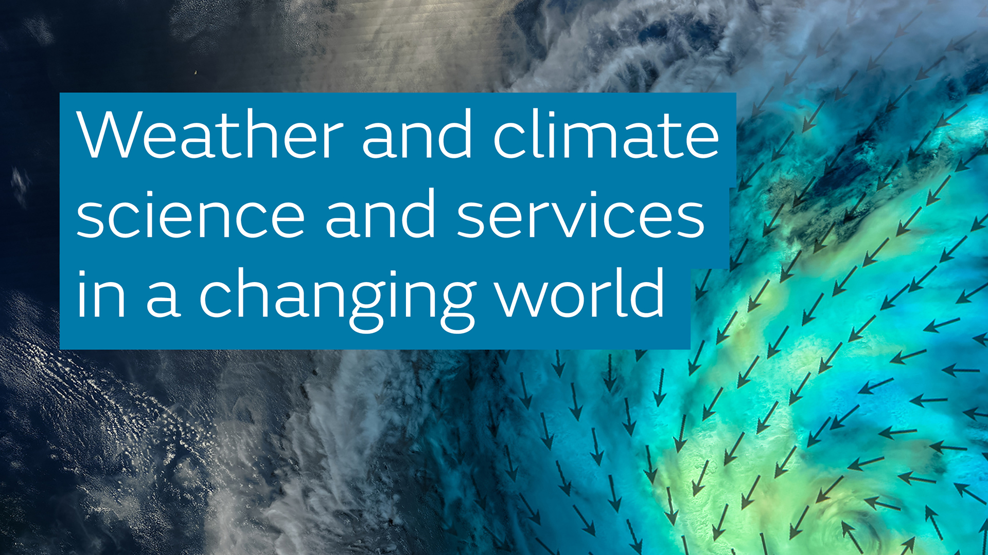 Met Office on Twitter "Professor Stephen Belcher, Chief Scientist