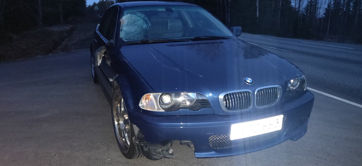 Tero Lång tweet media