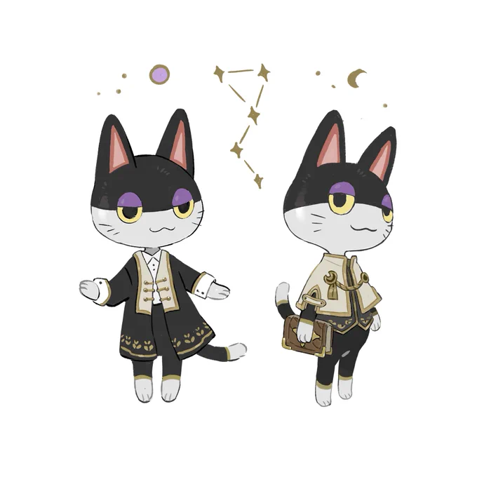 ビンタくん 