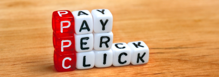 How to increase online sales in three easy steps through PPC ads hubs.ly/H0qswWL0 by <a href="/sewatch/">Search Engine Watch</a> #ppc #marketing #ads