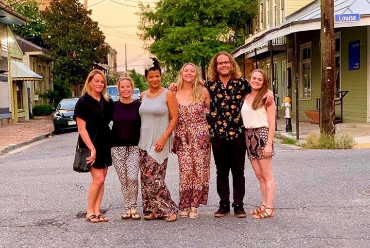 cdgsocials's tweet photo. Check out our recent ft in @bunekemagazine "Cannabis Doing Good Launches State-Wide Giving Initiative" at https://t.co/NezATIkTFn
Donate to our #CDGGives Campaign benefiting @UrbanPeakCO @MetroCaring & #FriendsInWeed at https://t.co/Xkj6vlxMYs
#CannabisDoingGood https://t.co/umdX14x72a