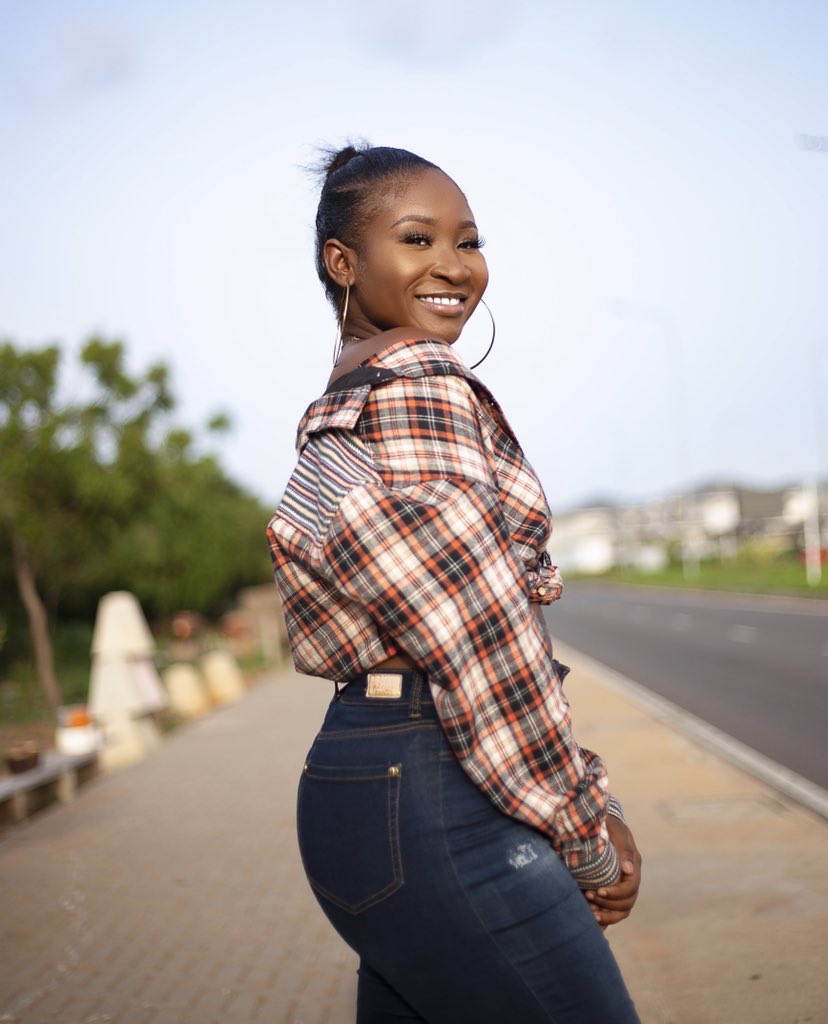 Ing_Obed_Afful's tweet image. #FlowkingStone #BestRapperAfrica