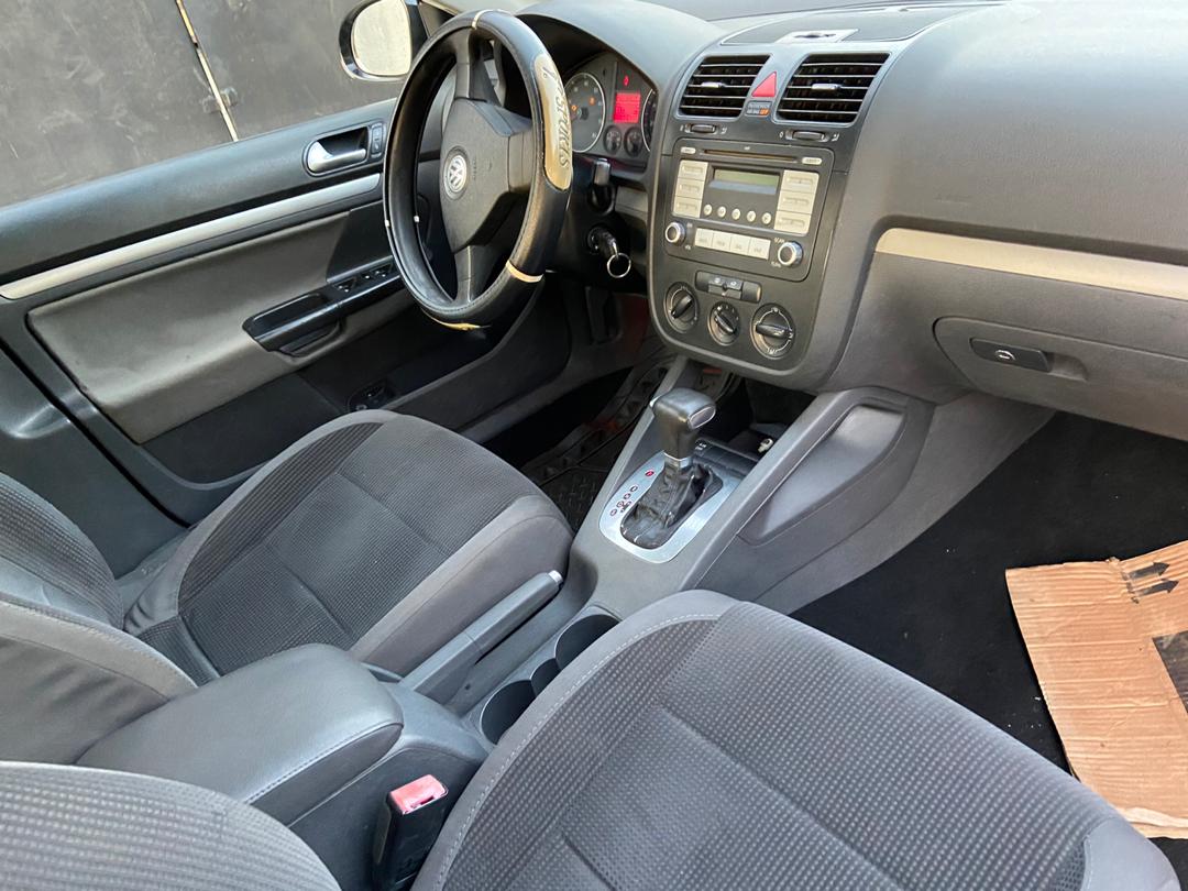 Autorush2's tweet photo. Awooooof deal 🔥🔥
Foreign used 2008 Volkswagen Passat now available for 1.3m only
Location: Lagos
Call/WhatsApp: 09056871781
#day48oflockdown #NoteThe7 #NoLagosLockDown #Level3 https://t.co/mzgxG8Axdx
