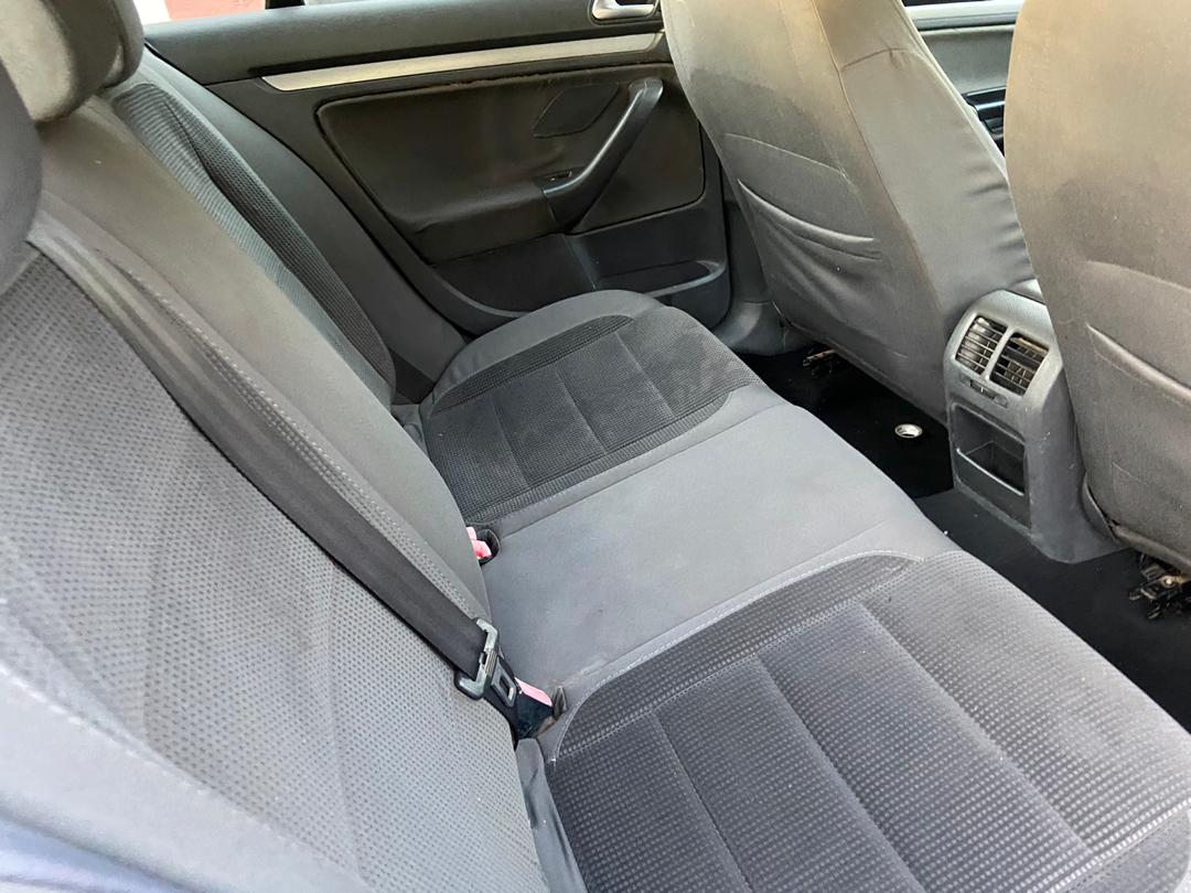 Autorush2's tweet photo. Awooooof deal 🔥🔥
Foreign used 2008 Volkswagen Passat now available for 1.3m only
Location: Lagos
Call/WhatsApp: 09056871781
#day48oflockdown #NoteThe7 #NoLagosLockDown #Level3 https://t.co/mzgxG8Axdx
