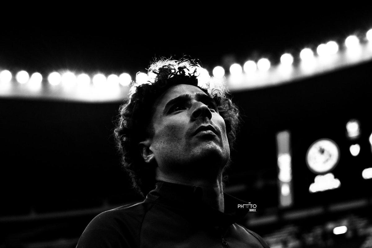 Photo_Manolo tweet media