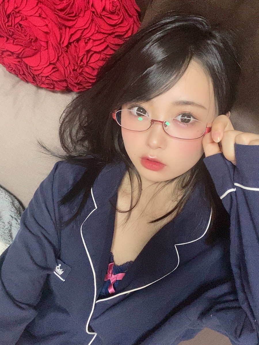 メガネ女子 Meganejoshi11 Twitter メガネ女子 Meganejoshi11 Twitter