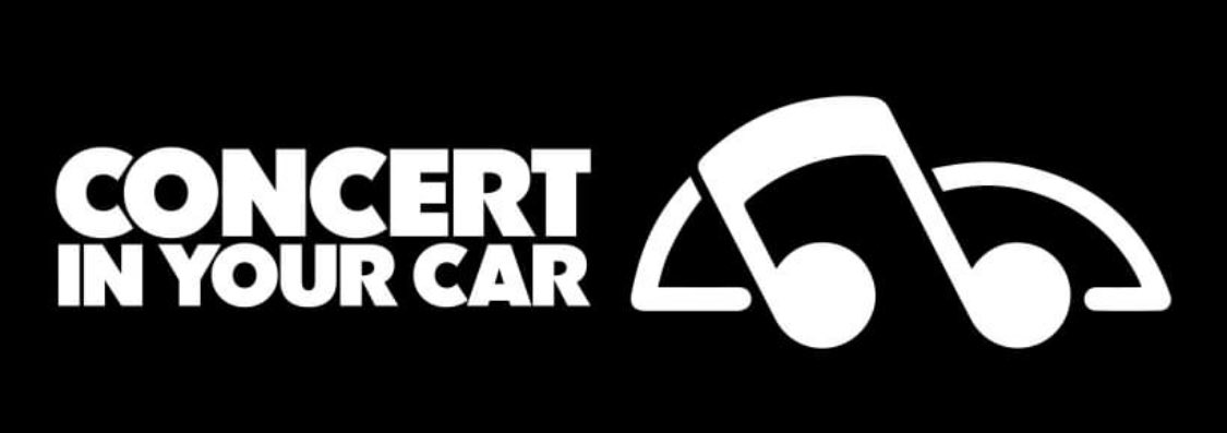 Coming soon! #ciyc #concert #liveevent