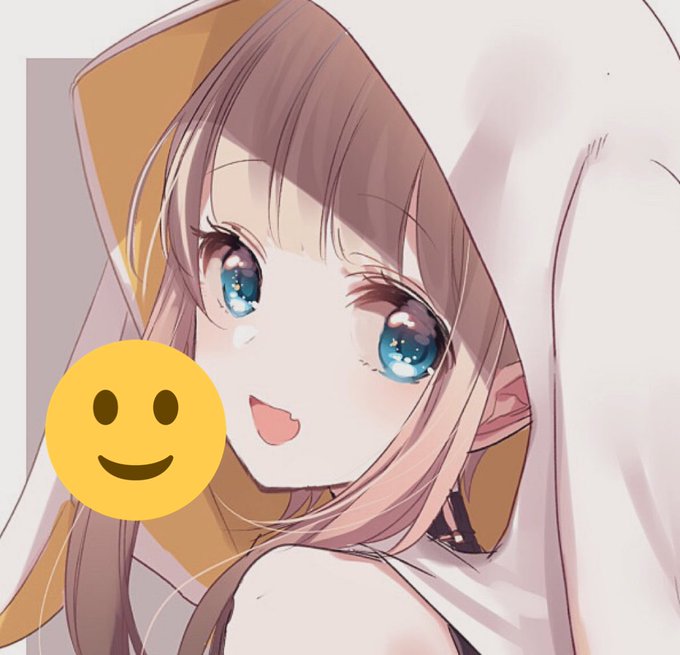 さよならは悲しい言葉じゃないのtwitterイラスト検索結果