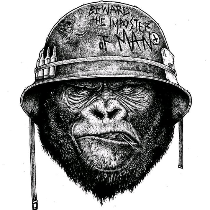 Face of non trader 😂😁