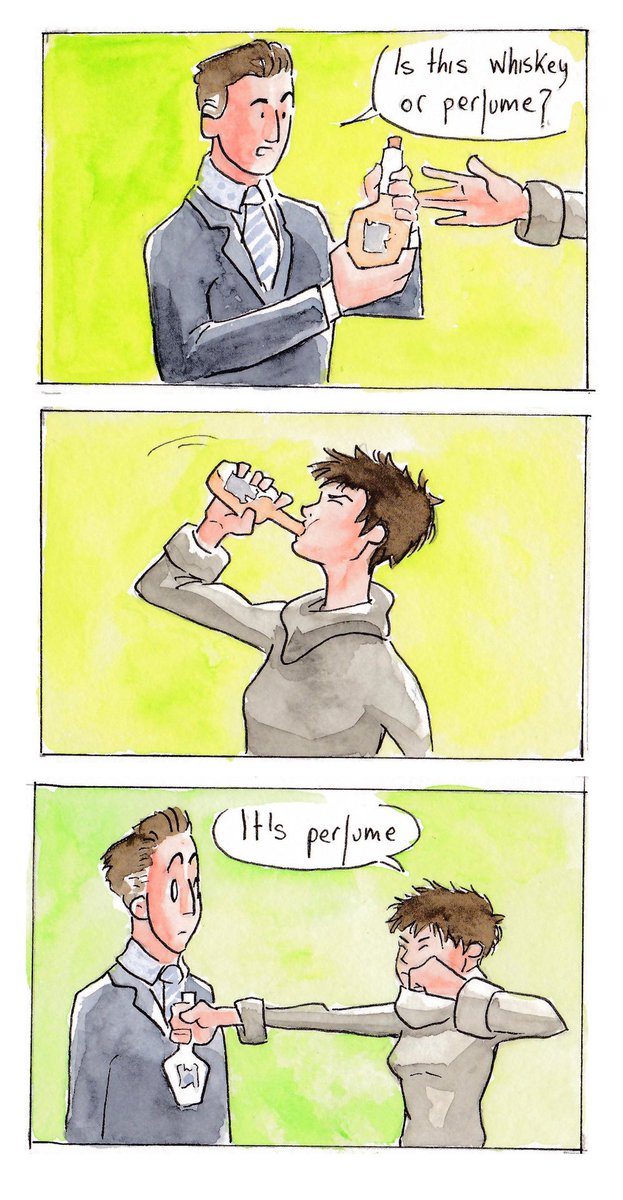 Goddamnit, Eve. 

thewarriorofthewinter.tumblr.com/post/177104750….